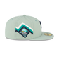 Chicago White Sox 2023 All-Star Game 59FIFTY Fitted