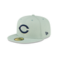 Cincinnati Reds 2023 All-Star Game 59FIFTY Fitted