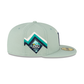 Boston Red Sox 2023 All-Star Game 59FIFTY Fitted
