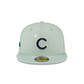 Chicago Cubs 2023 All-Star Game 59FIFTY Fitted