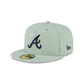 Atlanta Braves 2023 All-Star Game 59FIFTY Fitted