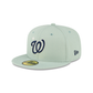 Washington Nationals 2023 All-Star Game 59FIFTY Fitted