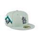 St. Louis Cardinals 2023 All-Star Game 59FIFTY Fitted