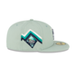 St. Louis Cardinals 2023 All-Star Game 59FIFTY Fitted