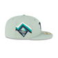 Tampa Bay Rays 2023 All-Star Game 59FIFTY Fitted