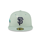 San Francisco Giants 2023 All-Star Game 59FIFTY Fitted