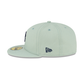San Francisco Giants 2023 All-Star Game 59FIFTY Fitted