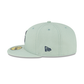 Seattle Mariners 2023 All-Star Game 59FIFTY Fitted