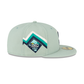 Seattle Mariners 2023 All-Star Game 59FIFTY Fitted