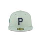 Pittsburgh Pirates 2023 All-Star Game 59FIFTY Fitted