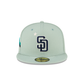 San Diego Padres 2023 All-Star Game 59FIFTY Fitted