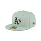 Oakland Athletics 2023 All-Star Game 59FIFTY Fitted