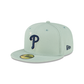 Philadelphia Phillies 2023 All-Star Game 59FIFTY Fitted