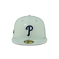 Philadelphia Phillies 2023 All-Star Game 59FIFTY Fitted