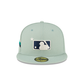 MLB Batterman 2023 All-Star Game 59FIFTY Fitted