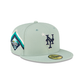 New York Mets 2023 All-Star Game 59FIFTY Fitted