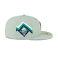 New York Mets 2023 All-Star Game 59FIFTY Fitted