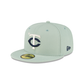Minnesota Twins 2023 All-Star Game 59FIFTY Fitted