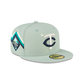 Minnesota Twins 2023 All-Star Game 59FIFTY Fitted
