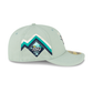 Houston Astros 2023 All-Star Game Low Profile 59FIFTY Fitted