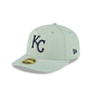 Kansas City Royals 2023 All-Star Game Low Profile 59FIFTY Fitted