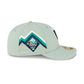 Kansas City Royals 2023 All-Star Game Low Profile 59FIFTY Fitted