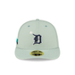 Detroit Tigers 2023 All-Star Game Low Profile 59FIFTY Fitted
