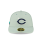 Cincinnati Reds 2023 All-Star Game Low Profile 59FIFTY Fitted