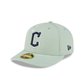 Cleveland Guardians 2023 All-Star Game Low Profile 59FIFTY Fitted