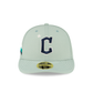Cleveland Guardians 2023 All-Star Game Low Profile 59FIFTY Fitted