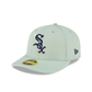 Chicago White Sox 2023 All-Star Game Low Profile 59FIFTY Fitted