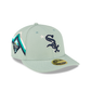 Chicago White Sox 2023 All-Star Game Low Profile 59FIFTY Fitted