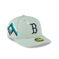 Boston Red Sox 2023 All-Star Game Low Profile 59FIFTY Fitted
