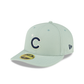 Chicago Cubs 2023 All-Star Game Low Profile 59FIFTY Fitted