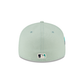 Atlanta Braves 2023 All-Star Game Low Profile 59FIFTY Fitted