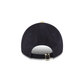 Houston Astros Gold 9TWENTY Adjustable Hat