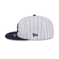 Atlanta Braves On Deck 59FIFTY Fitted Hat