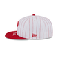 Philadelphia Phillies On Deck 59FIFTY Fitted Hat