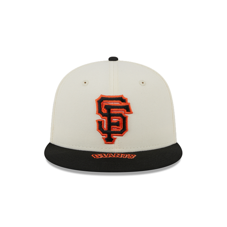 San Francisco Giants On Deck 59FIFTY Fitted Hat