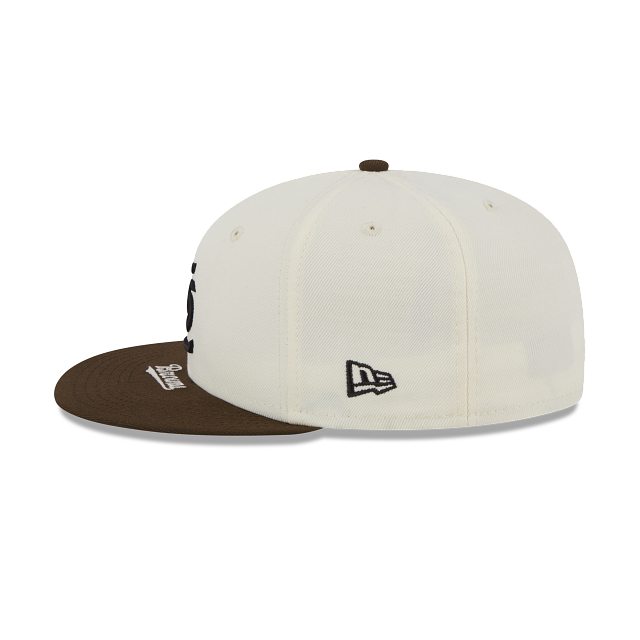 St. Louis Browns On Deck 59FIFTY Fitted Hat – New Era Cap