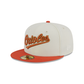 Baltimore Orioles Green Collection 59FIFTY Fitted Hat