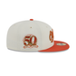 Baltimore Orioles Green Collection 59FIFTY Fitted Hat