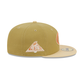 San Francisco 49ers Green Collection 59FIFTY Fitted Hat