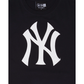 New York Yankees On Deck T-Shirt