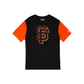 San Francisco Giants On Deck T-Shirt