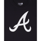 Atlanta Braves On Deck T-Shirt