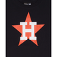 Houston Astros On Deck T-Shirt