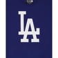 Los Angeles Dodgers On Deck T-Shirt