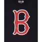 Boston Red Sox On Deck T-Shirt