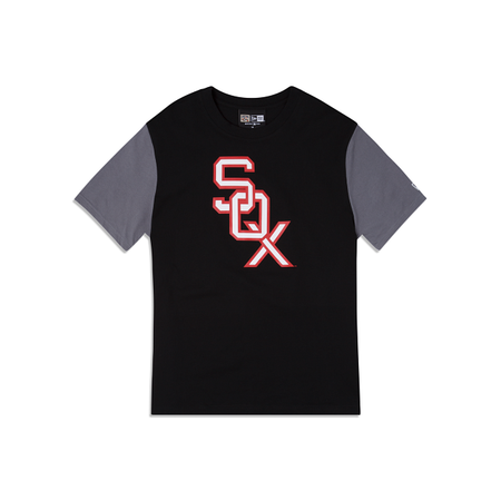 Chicago White Sox On Deck T-Shirt